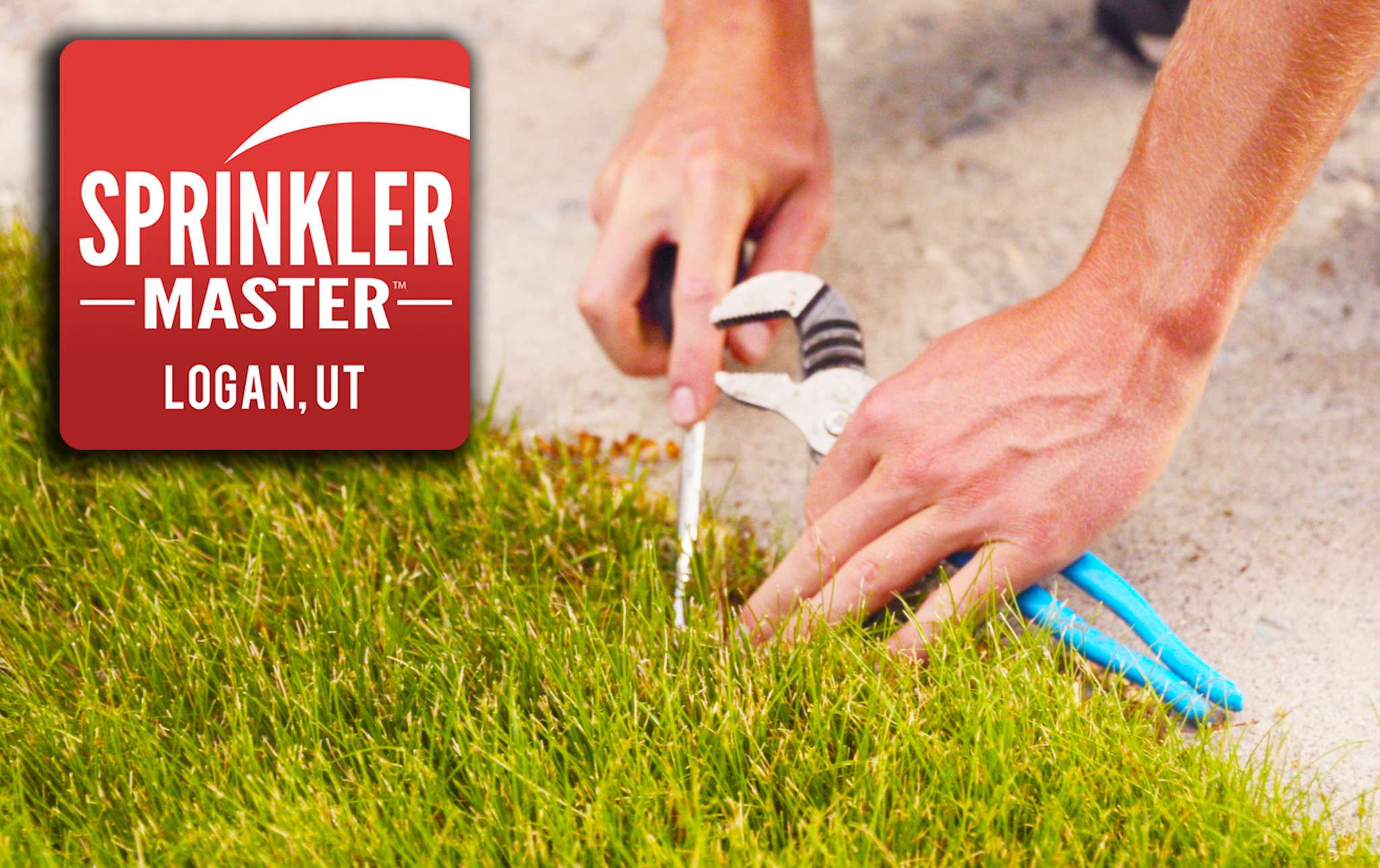 Cache-county-Sprinkler-Repair-1 sprinkler master repair adjusting sprinkler heads